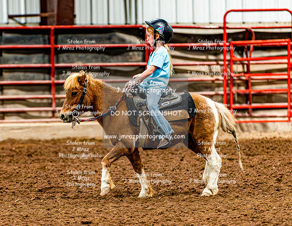 GBE-2026-CTrappMemorial-JMrazPhotography-0193