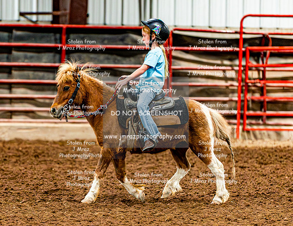 GBE-2026-CTrappMemorial-JMrazPhotography-0194