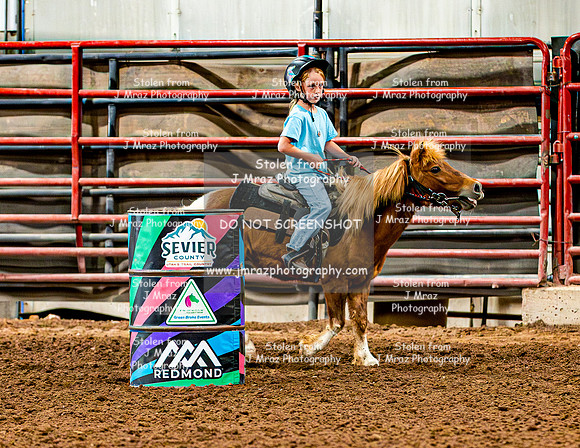 GBE-2026-CTrappMemorial-JMrazPhotography-0195