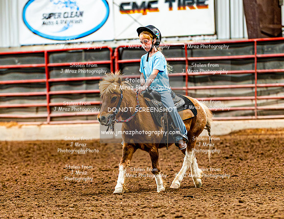 GBE-2026-CTrappMemorial-JMrazPhotography-0196