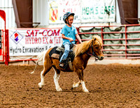 GBE-2026-CTrappMemorial-JMrazPhotography-0203