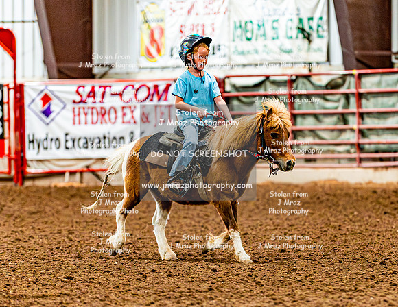 GBE-2026-CTrappMemorial-JMrazPhotography-0203