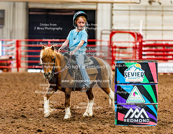 GBE-2026-CTrappMemorial-JMrazPhotography-0201