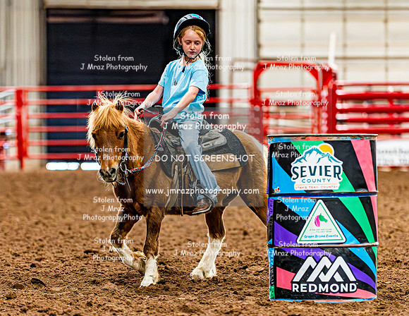 GBE-2026-CTrappMemorial-JMrazPhotography-0200