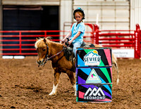 GBE-2026-CTrappMemorial-JMrazPhotography-0198