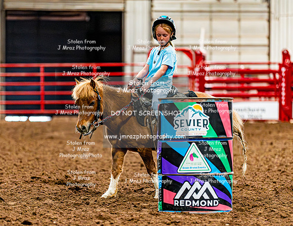 GBE-2026-CTrappMemorial-JMrazPhotography-0198