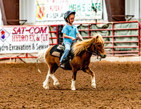 GBE-2026-CTrappMemorial-JMrazPhotography-0204