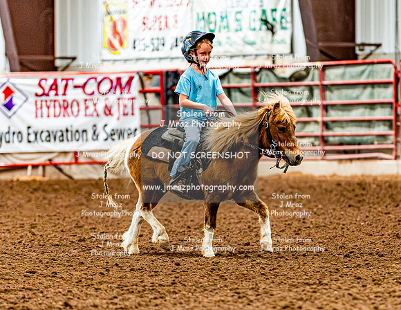 GBE-2026-CTrappMemorial-JMrazPhotography-0204