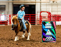 GBE-2026-CTrappMemorial-JMrazPhotography-0202
