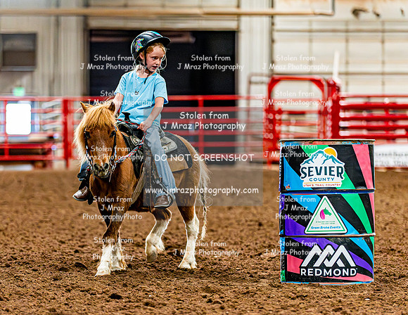 GBE-2026-CTrappMemorial-JMrazPhotography-0202