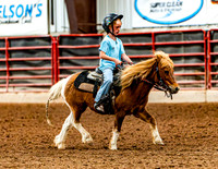 GBE-2026-CTrappMemorial-JMrazPhotography-0206