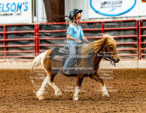GBE-2026-CTrappMemorial-JMrazPhotography-0206