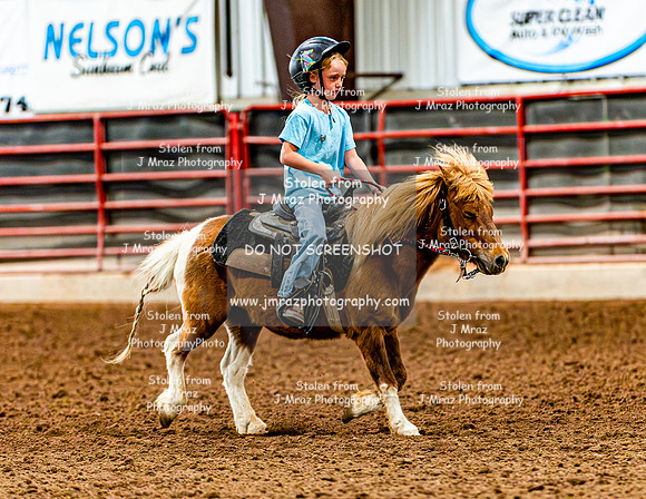GBE-2026-CTrappMemorial-JMrazPhotography-0205
