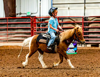 GBE-2026-CTrappMemorial-JMrazPhotography-0207