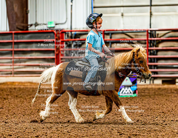 GBE-2026-CTrappMemorial-JMrazPhotography-0207