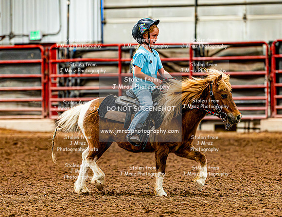 GBE-2026-CTrappMemorial-JMrazPhotography-0208
