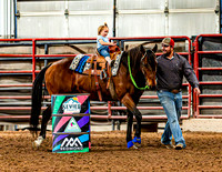 GBE-2026-CTrappMemorial-JMrazPhotography-0213