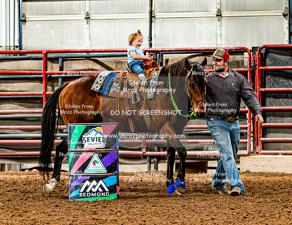 GBE-2026-CTrappMemorial-JMrazPhotography-0213