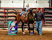 GBE-2026-CTrappMemorial-JMrazPhotography-0214