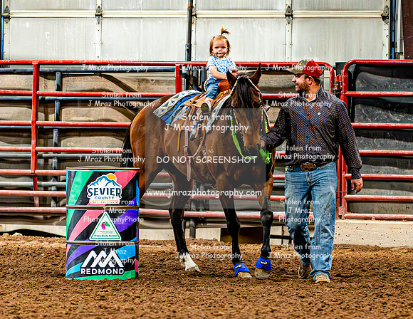 GBE-2026-CTrappMemorial-JMrazPhotography-0214