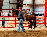 GBE-2026-CTrappMemorial-JMrazPhotography-0210