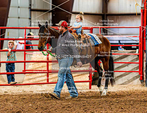 GBE-2026-CTrappMemorial-JMrazPhotography-0210