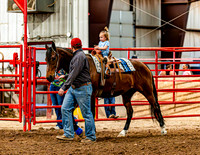 GBE-2026-CTrappMemorial-JMrazPhotography-0211