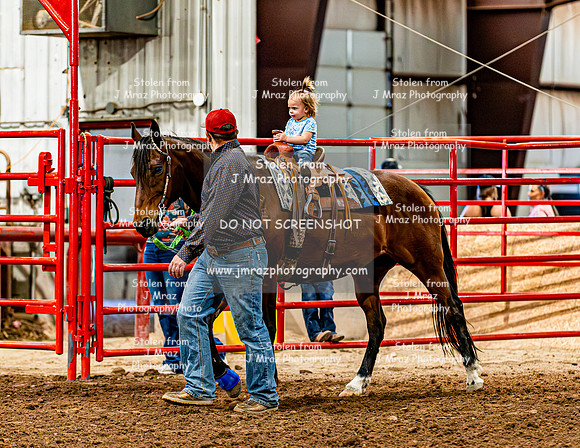 GBE-2026-CTrappMemorial-JMrazPhotography-0211