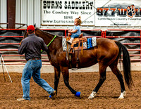 GBE-2026-CTrappMemorial-JMrazPhotography-0212