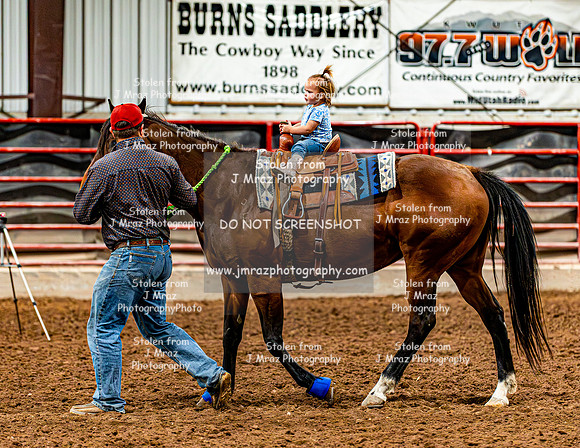 GBE-2026-CTrappMemorial-JMrazPhotography-0212