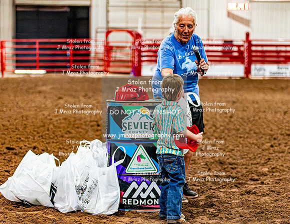 GBE-2026-CTrappMemorial-JMrazPhotography-0236