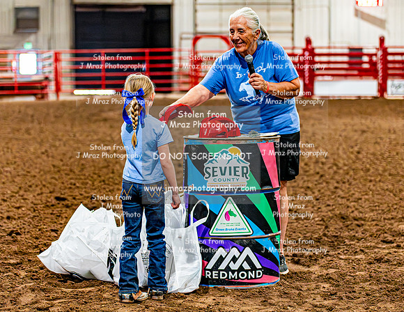 GBE-2026-CTrappMemorial-JMrazPhotography-0239