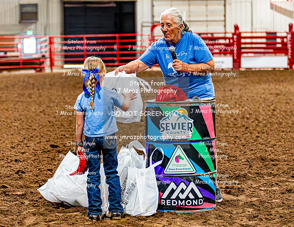 GBE-2026-CTrappMemorial-JMrazPhotography-0240