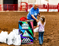 GBE-2026-CTrappMemorial-JMrazPhotography-0234