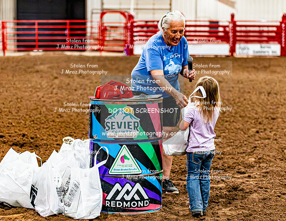 GBE-2026-CTrappMemorial-JMrazPhotography-0234