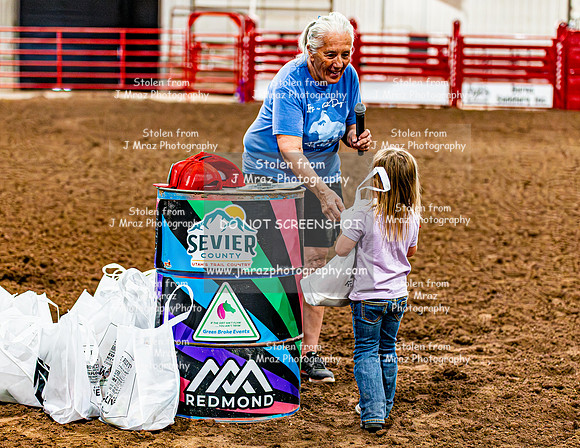 GBE-2026-CTrappMemorial-JMrazPhotography-0235