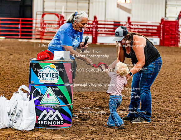 GBE-2026-CTrappMemorial-JMrazPhotography-0243