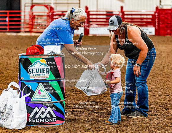 GBE-2026-CTrappMemorial-JMrazPhotography-0244
