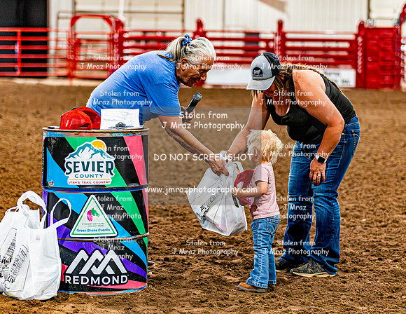 GBE-2026-CTrappMemorial-JMrazPhotography-0245