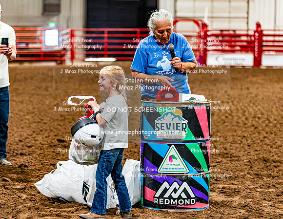GBE-2026-CTrappMemorial-JMrazPhotography-0249