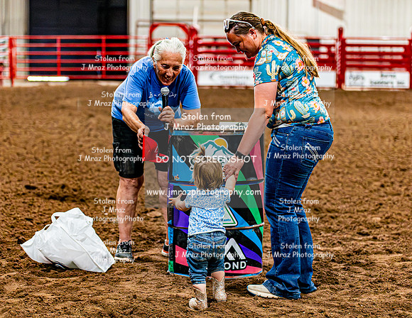 GBE-2026-CTrappMemorial-JMrazPhotography-0255