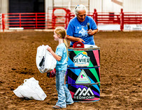 GBE-2026-CTrappMemorial-JMrazPhotography-0254