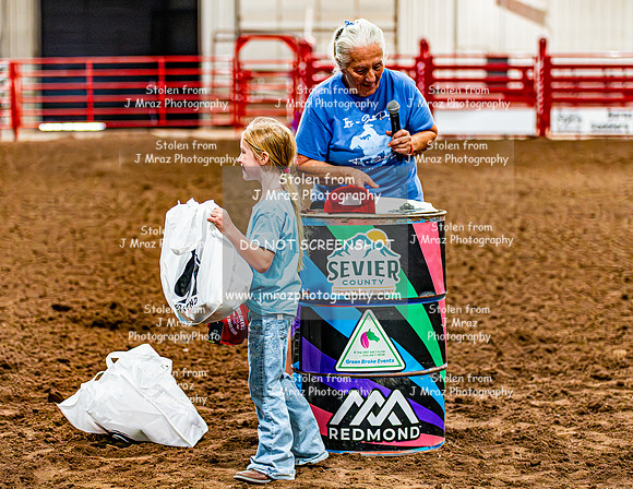 GBE-2026-CTrappMemorial-JMrazPhotography-0254