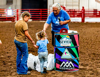 GBE-2026-CTrappMemorial-JMrazPhotography-0251