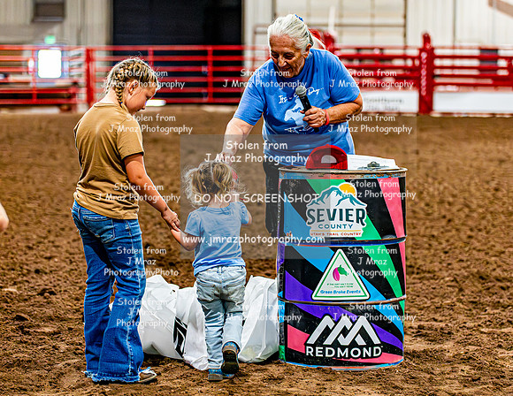GBE-2026-CTrappMemorial-JMrazPhotography-0251