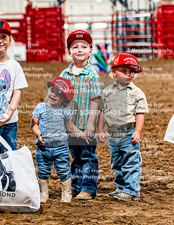 GBE-2026-CTrappMemorial-JMrazPhotography-0268