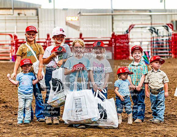 GBE-2026-CTrappMemorial-JMrazPhotography-0276