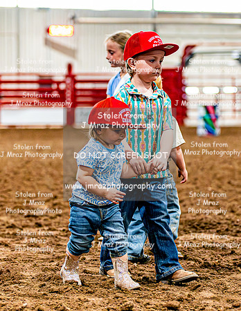 GBE-2026-CTrappMemorial-JMrazPhotography-0281