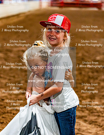 GBE-2026-CTrappMemorial-JMrazPhotography-0277