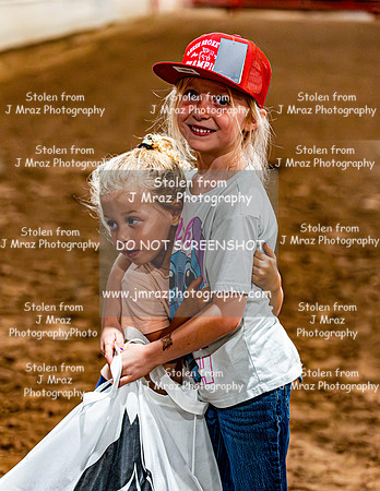 GBE-2026-CTrappMemorial-JMrazPhotography-0278